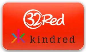 32Red Casinos