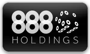 888 Uk Casinos