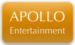 Apollo Entertainment Casinos