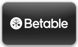 Betable Casinos