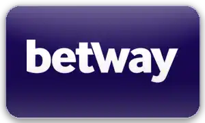 Betway Casinos