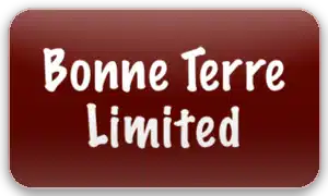 Bonne Terre Casinos