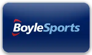 Boylesports
