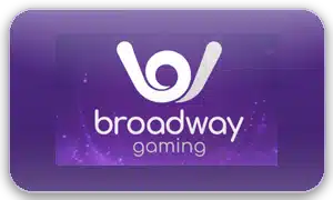 Broadway Gaming Casinos