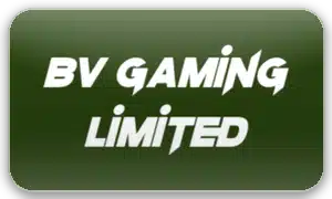 Bv Gaming Casinos