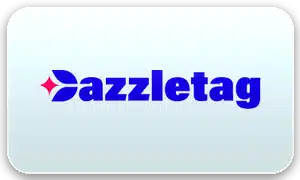 Dazzletag Entertainment Casinos
