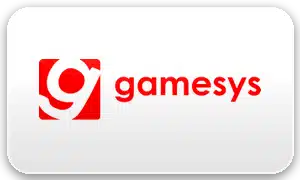 Gamesys Casinos