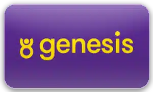 Genesis Casinos