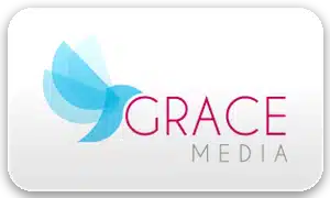 Grace Media Casinos