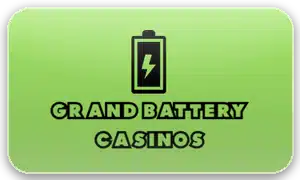 Grand Battery Casinos