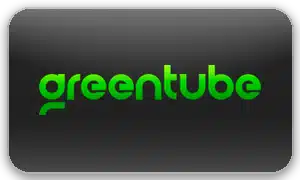 Greentube Alderney Casinos