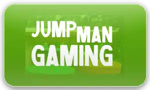 Jumpman Gaming Casinos