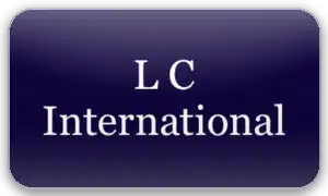 Lc International Casinos