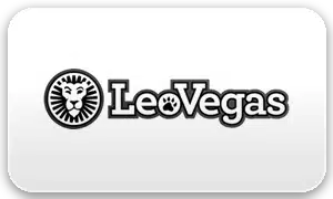 LeoVegas systercasinon