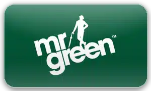 Mr Green Casinos