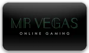 Mr Vegas systercasinon: Videoslots, Immense och skillnaderna