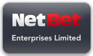 Netbet Enterprises Casinos