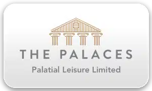 Palatial Leisure Casinos