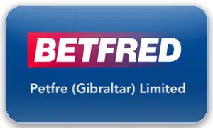 Petfre Gibraltar Casinos