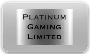 Platinum Gaming Casinos