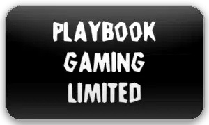 Playbook Gaming Casinos
