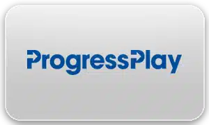 Progressplay Casinos