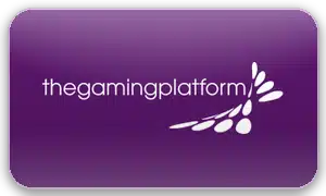 Tgp Europe Casinos