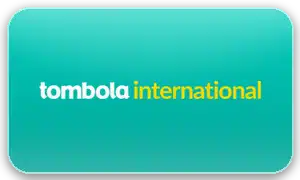 Tombola International Plc