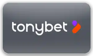 Tonybet Casinos