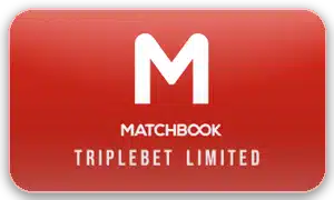 Triplebet Casinos