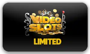 Videoslots Casinos