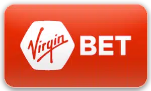 Virgin Bet Casinos