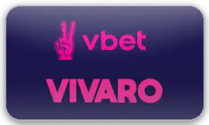 Vivaro Casinos