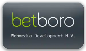 Webmedia Development NV