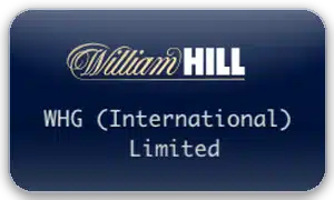 Whg International Casinos