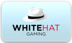 White Hat Gaming Casinos