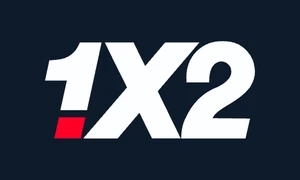 1x2 logotyp