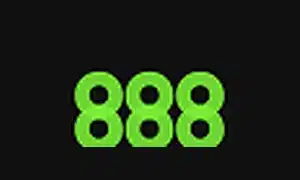 888 logotyp