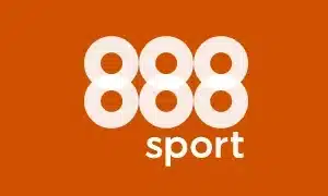 888sport logotyp