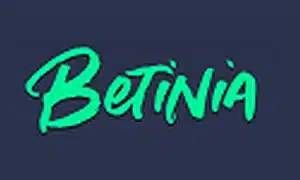 Betinia systercasinon: CampoBet, Swiper och Soft2Bet
