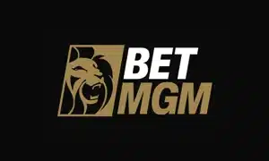 BetMGM systercasinon: LeoVegas, expekt och GoGo Casino