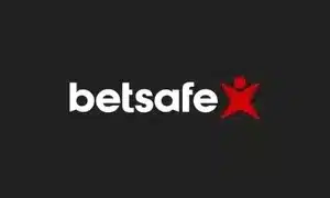 Betsafe eller NordicBet: vilken syster ska du välja?