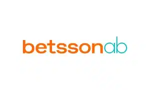 Betsson AB logotyp