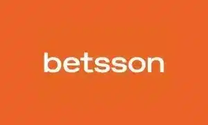Betsson systercasinon: den svenskaste familjen av alla