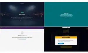 Svenskt casino fungerar inte utomlands: geospärr, BankID och saldo