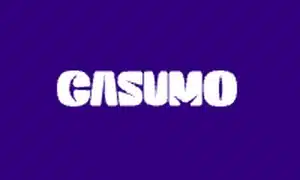 Casumo systercasinon: ett varumärke, inga syskon