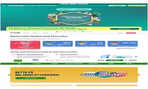 Svensk spellicens utan casino: bingo, lotto, trav och poker