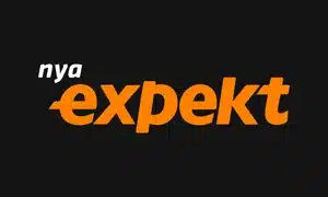 Expekt systercasinon: LeoEx, LeoVegas och licensen