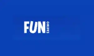 Fun Casino logotyp