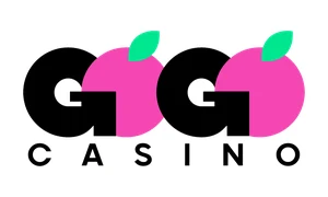 GoGo Casino systercasinon: LeoVegas, sport och konto